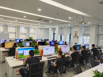 熱烈歡迎重慶巴佳達信息技術有限公司加入協會